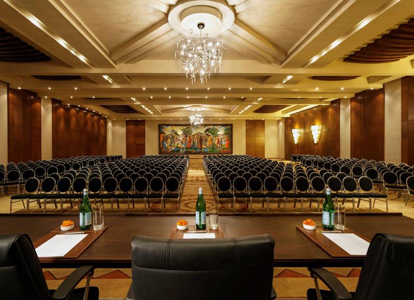 ห้องประชุม รูปภาพ
