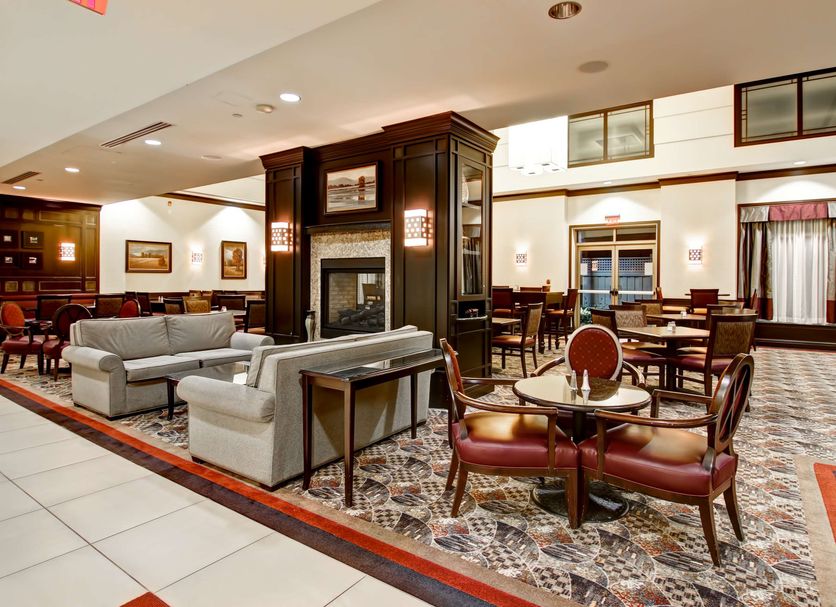 เลานจ์ รูปภาพ