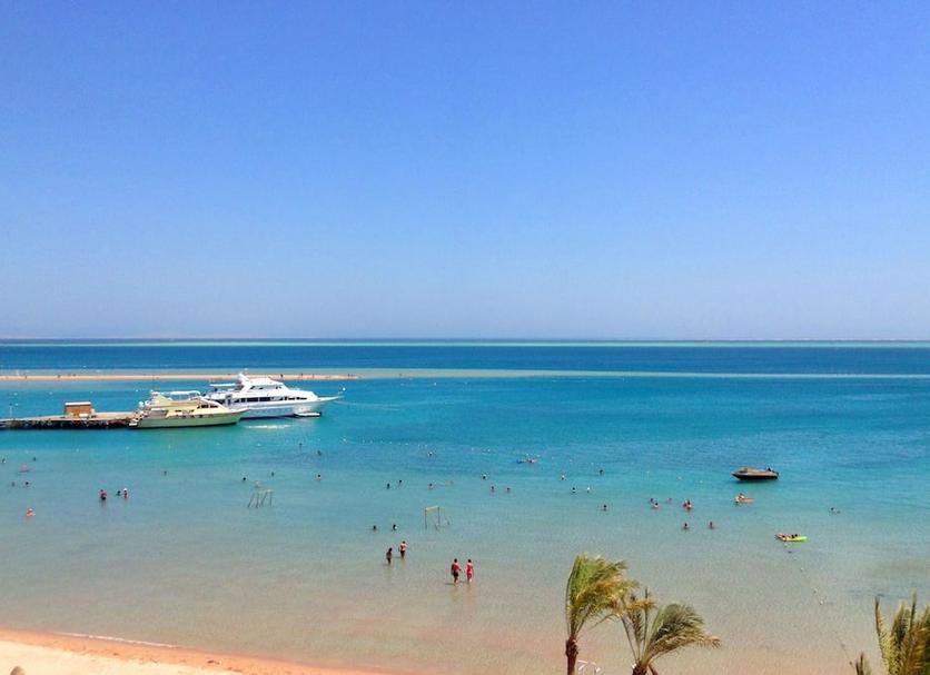 ชายหาด รูปภาพ