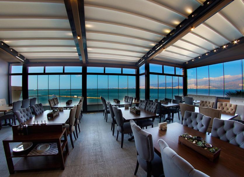 ร้านอาหาร รูปภาพ