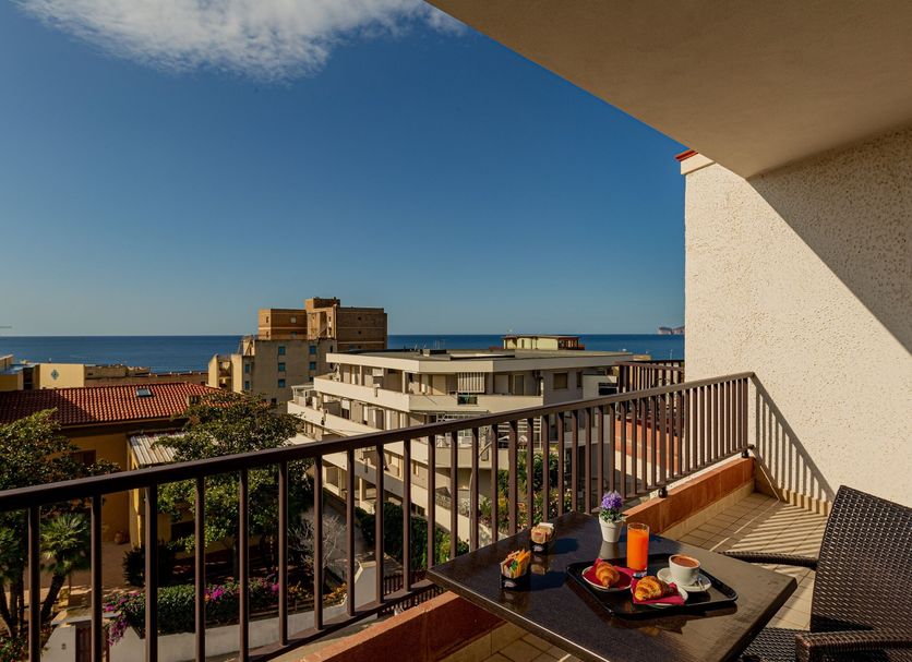 ระเบียง รูปภาพ