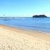 ชายหาด