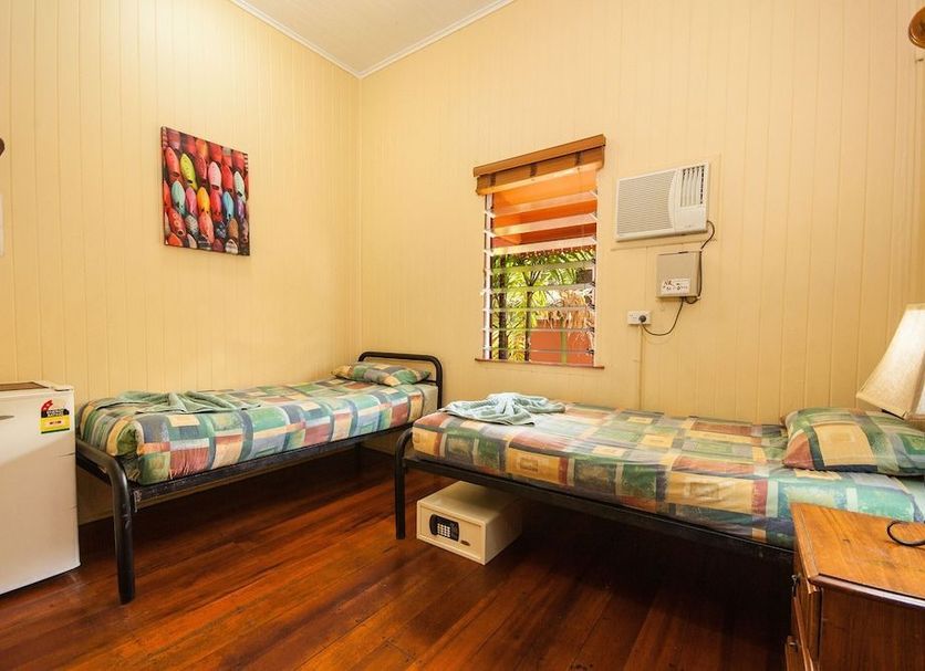 ห้องนอน รูปภาพ