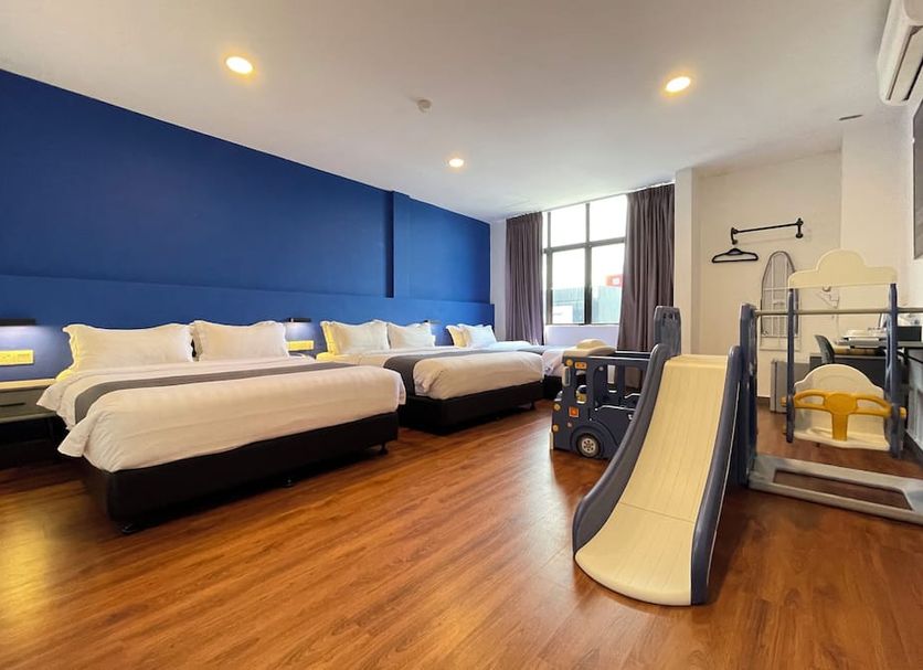 ห้องนอน รูปภาพ