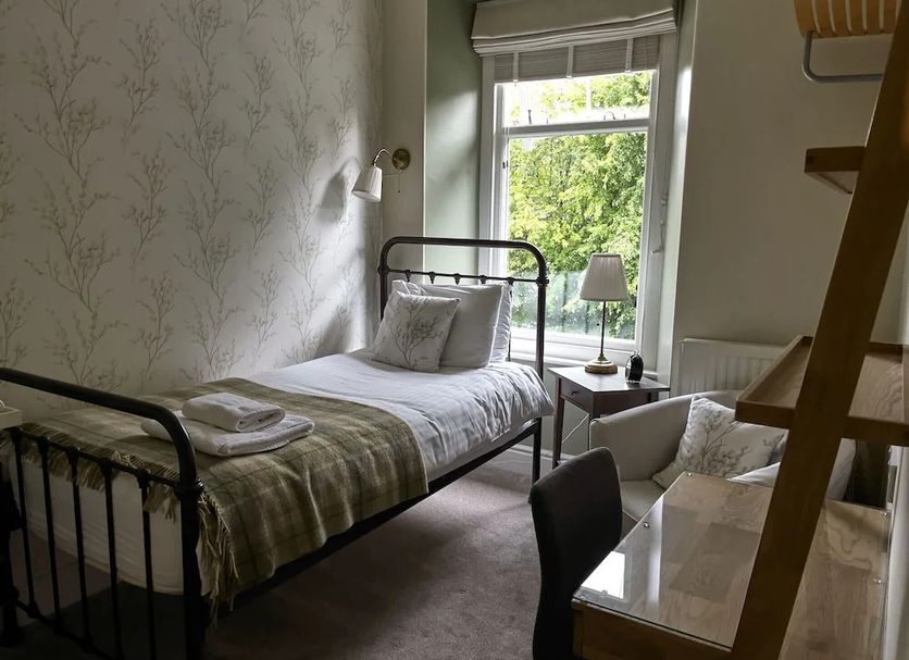 ห้องนอน รูปภาพ