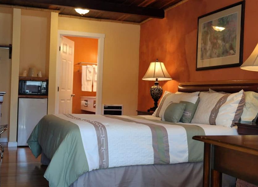 ห้องนอน รูปภาพ