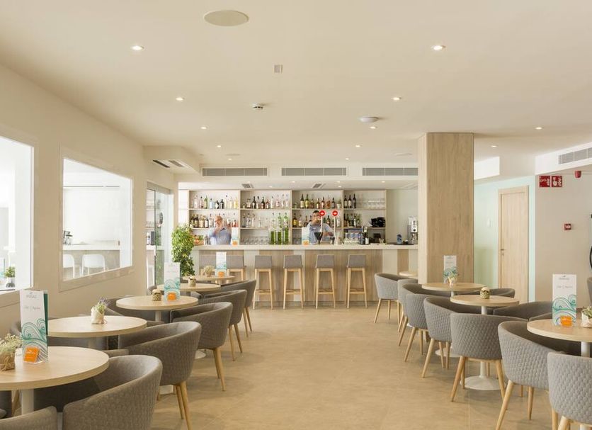 ร้านอาหาร รูปภาพ