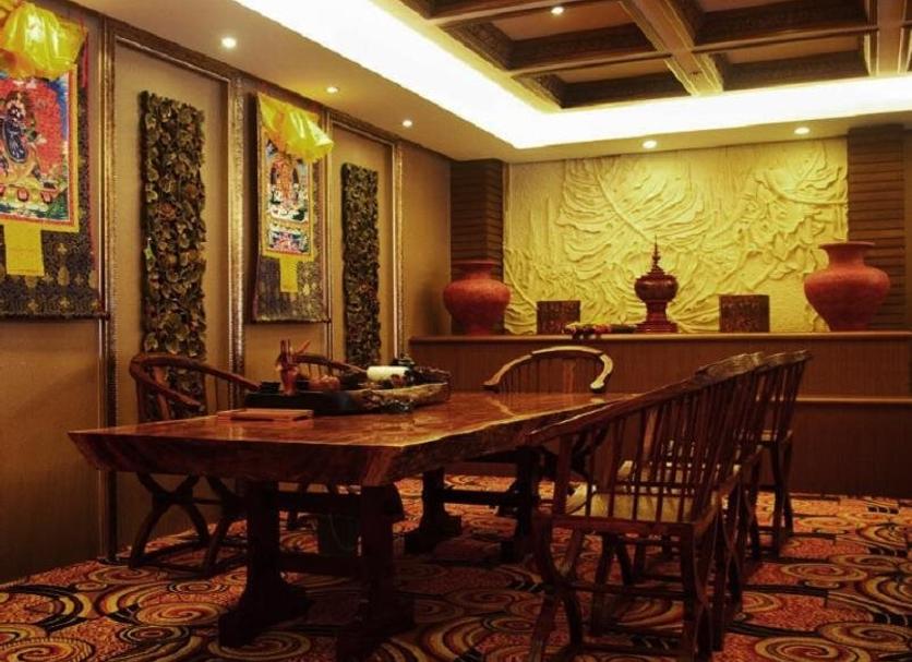 ห้องอาหาร รูปภาพ