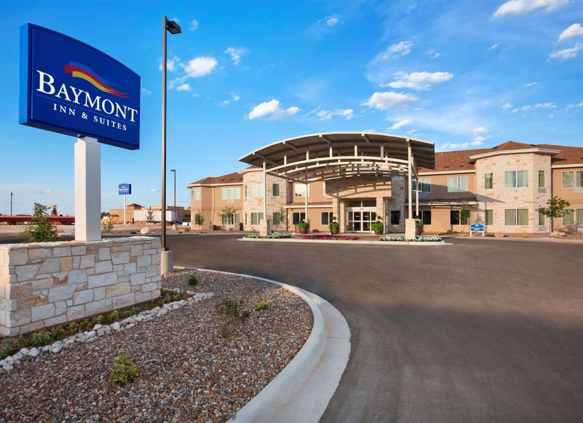 อาคาร รูปภาพ