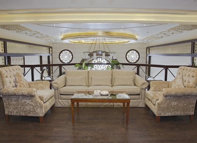 เลานจ์ รูปภาพ