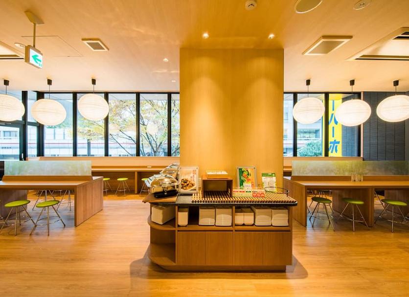 ร้านอาหาร รูปภาพ