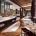 ร้านอาหาร