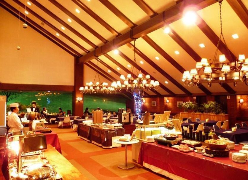 ร้านอาหาร รูปภาพ