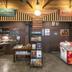 ร้านค้า