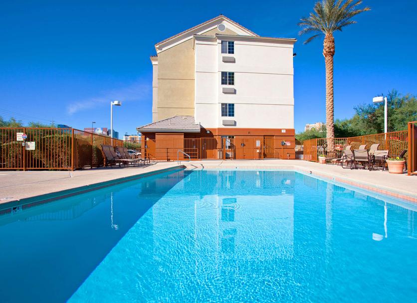 สระว่ายน้ำ รูปภาพ