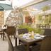 ร้านอาหาร