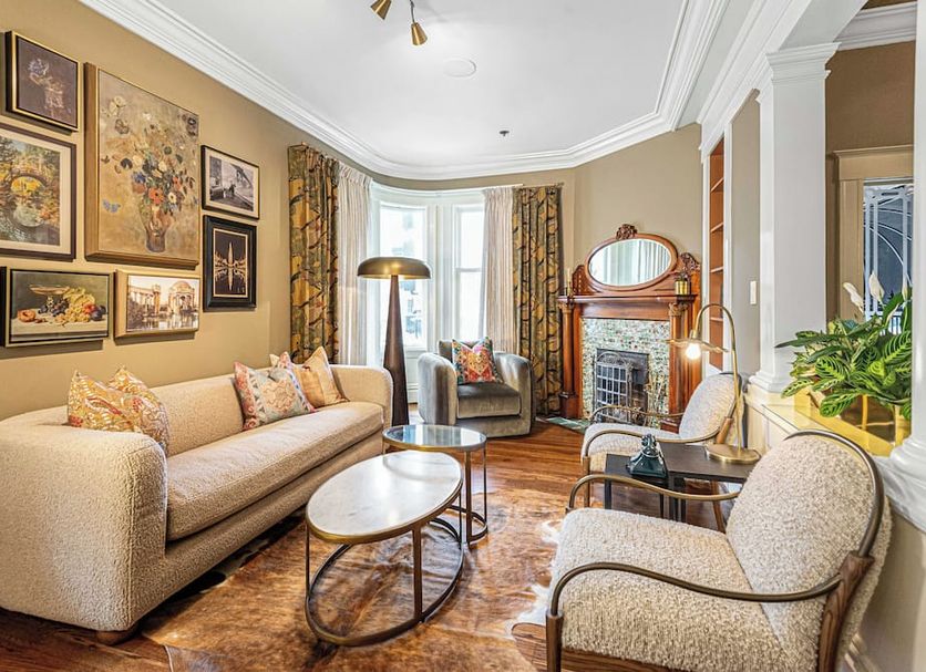 ห้องนั่งเล่น รูปภาพ