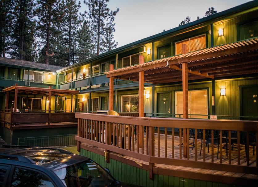 อาคาร รูปภาพ