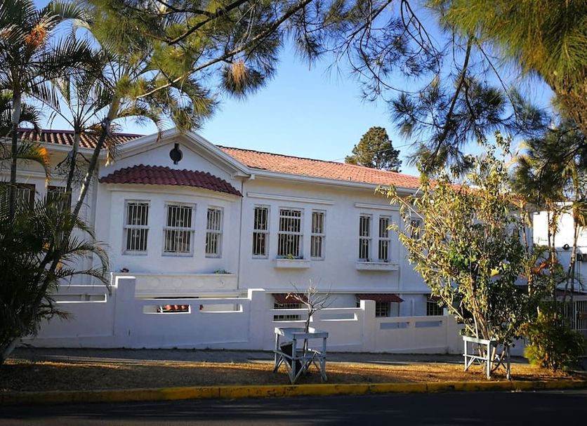 อาคาร รูปภาพ