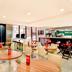 ร้านอาหาร