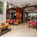 ร้านอาหาร