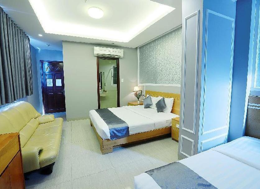 ห้องนอน รูปภาพ