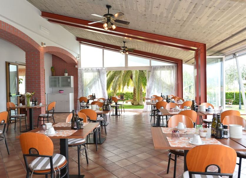 ร้านอาหาร รูปภาพ