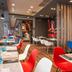 ร้านอาหาร