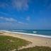 ชายหาด