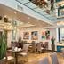 ร้านอาหาร