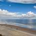 ชายหาด