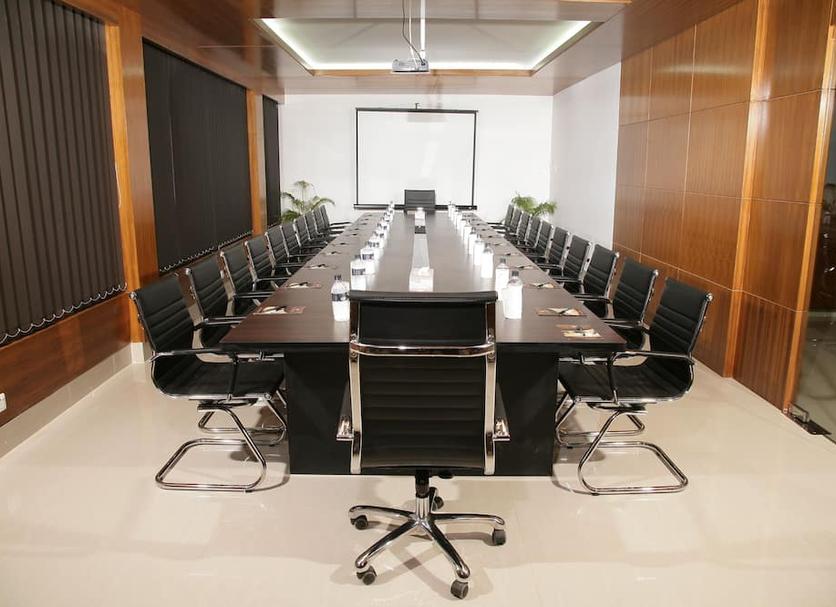 ห้องประชุม รูปภาพ