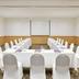 ห้องประชุม