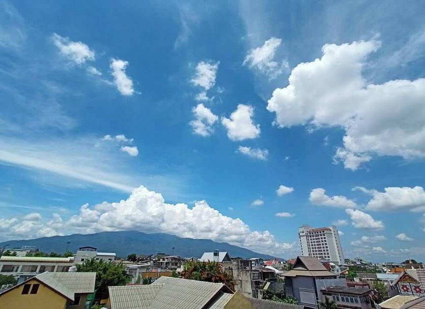 วิวภายนอก รูปภาพ