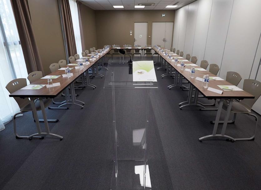 ห้องประชุม รูปภาพ