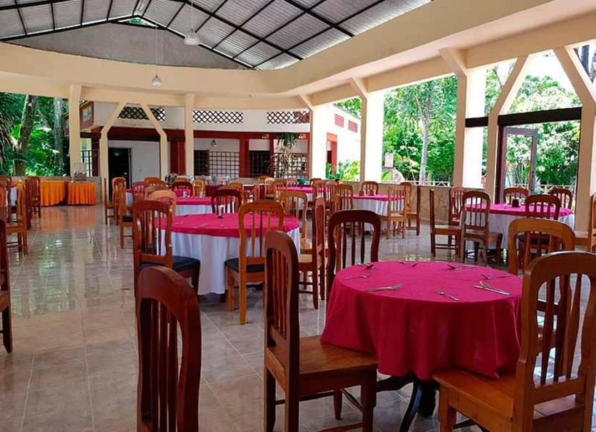ร้านอาหาร รูปภาพ