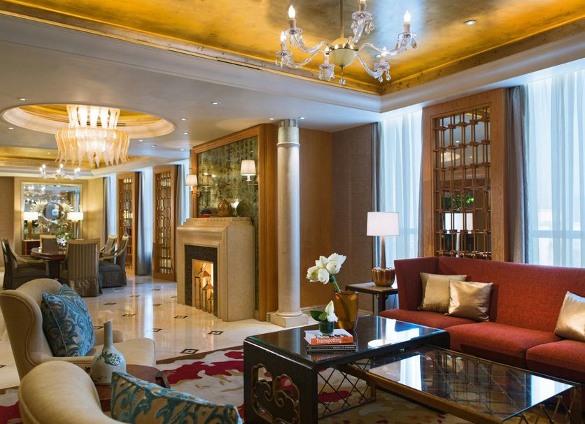 เลานจ์ รูปภาพ