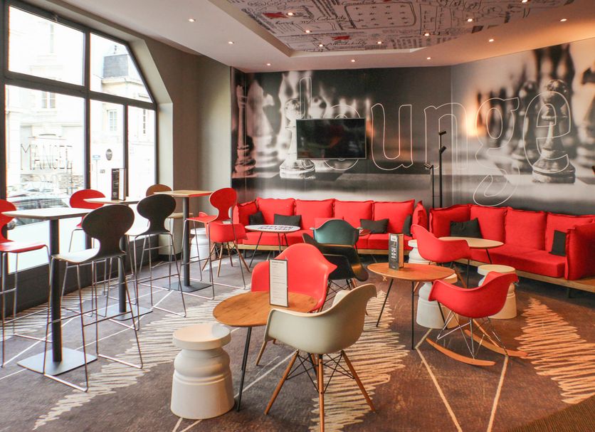 เลานจ์ รูปภาพ