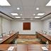 ห้องประชุม
