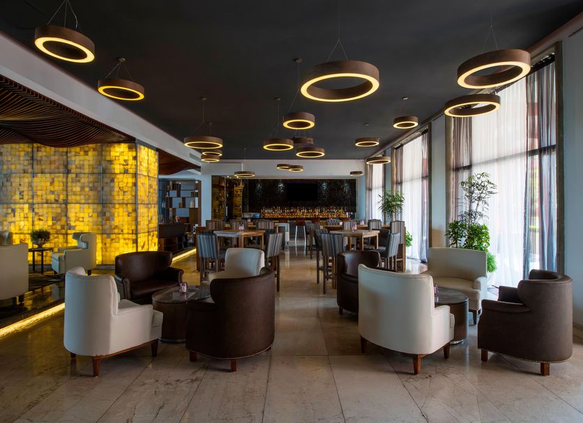 เลานจ์ รูปภาพ