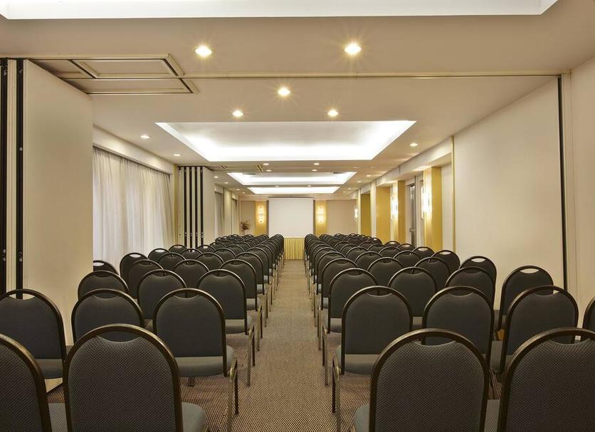 ห้องประชุม รูปภาพ