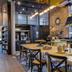 ร้านอาหาร