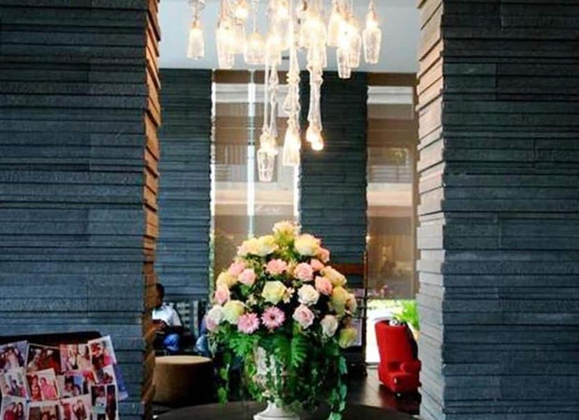อื่น ๆ รูปภาพ