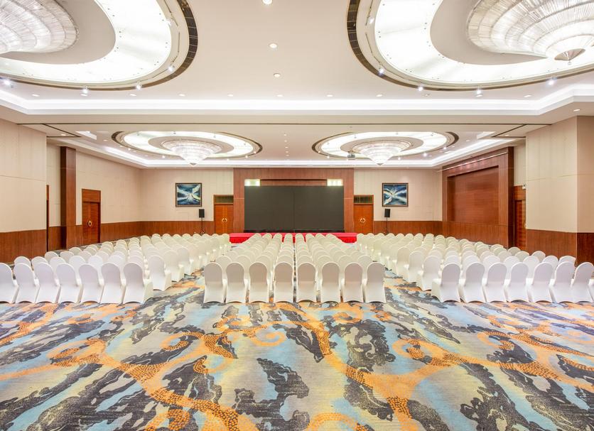 ห้องประชุม รูปภาพ
