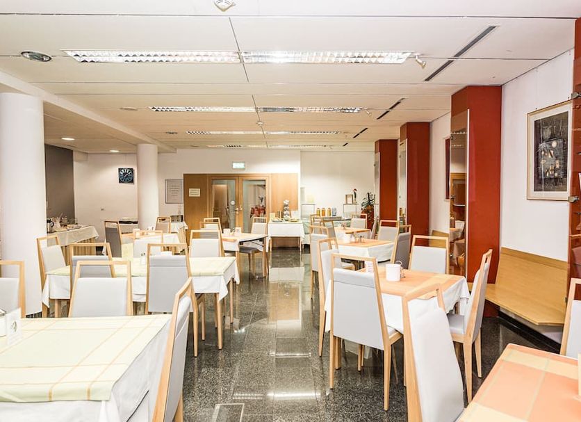 ร้านอาหาร รูปภาพ