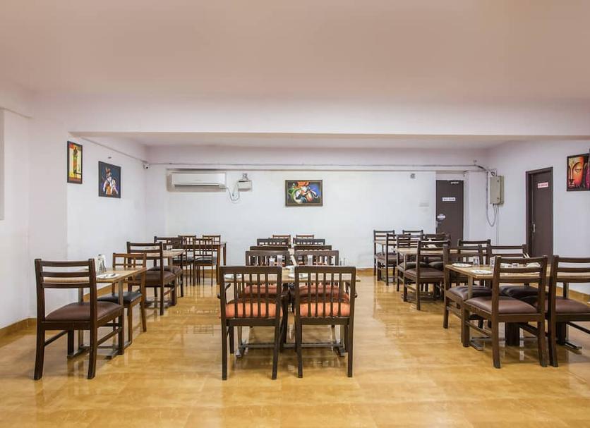 ร้านอาหาร รูปภาพ