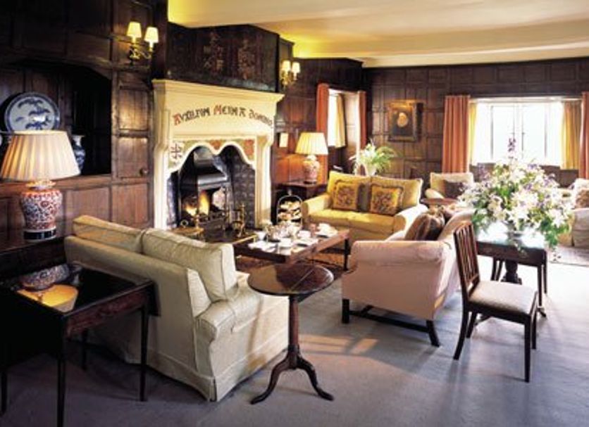 ห้องนั่งเล่น รูปภาพ