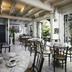 ร้านอาหาร