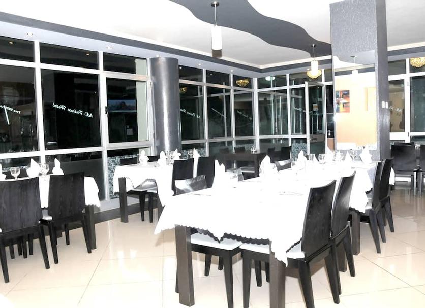ร้านอาหาร รูปภาพ