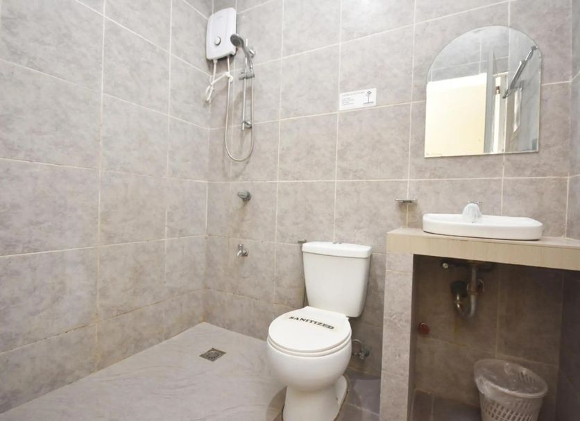 อื่น ๆ รูปภาพ